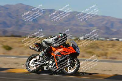 media/Dec-15-2023-Apex Assassins (Fri) [[91f19fb1c7]]/Trackday 2/Session 3 (Turns 16 and 17 Exit Speed)/